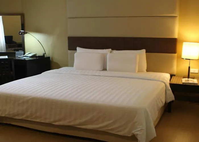 Apartmá typu junior